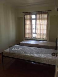 Blk 663D Jurong West Street 65 (Jurong West), HDB 5 Rooms #126579022
